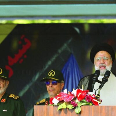 iran-president-due-in-pakistan-today