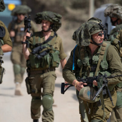 “urmatoarele-etape-ale-razboiului-au-fost-aprobate”.-israelul-anunta-“noi-lovituri-dure”-contra-hamas-zilele-urmatoare