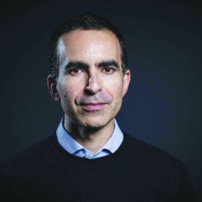 instadeep-ceo-takes-ai-from-tunis-to-london