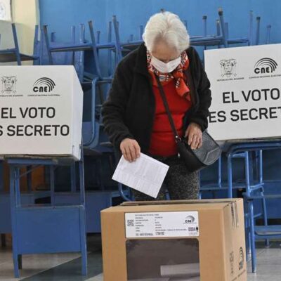 ¿que-votaron-los-ecuatorianos?-los-11-puntos-del-referendo-en-ecuador