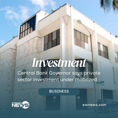 domestic-private-sector-investment-‘under-mobilized’-says-central-bank-governor