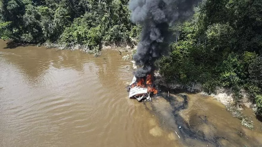 asesinan-a-indigena-ambientalista-de-la-amazonia-peruana-tras-recibir-amenazas
