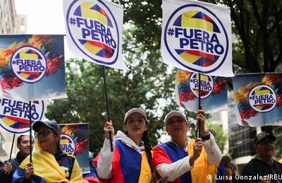 massenproteste-gegen-kolumbiens-prasidenten-petro