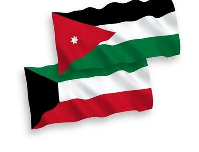 السفير-الكويتي:-علاقتنا-بالأردن-نموذج-يُحتذى-والكويت-من-أكبر-الدول-المستثمرة-في-المملكة