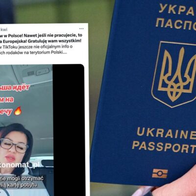 “kazdy,-kto-zechce”-z-ukrainy-dostanie-karte-pobytu-w-polsce?-no-wlasnie-nie