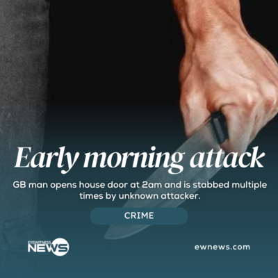 gb-man-hospitalized-following-early-morning-attack