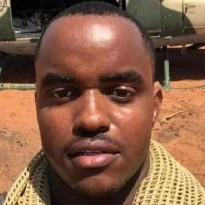 family-mourns-visionary-pilot-killed-in-military-chopper-crash