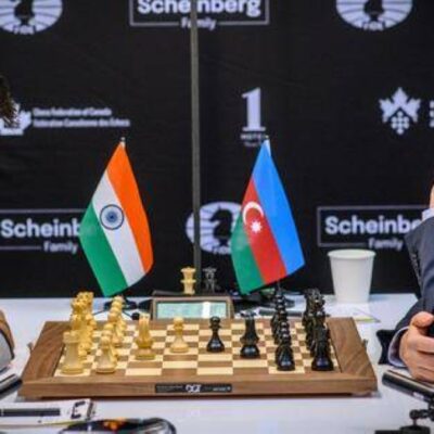 indian-prodigy,-17,-makes-chess-history