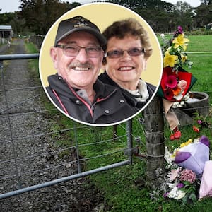 west-auckland-fatal-ram-attack:-ram-was-not-owned-by-couple,-alfred-helge-hansen-and-gaye-carole-hansen,-killed-in-waitakere