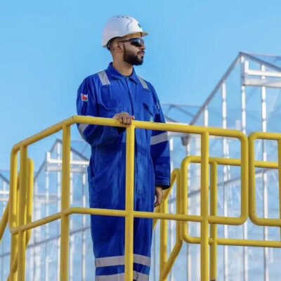 Вакансии для оманцев в компании Petroleum Development Oman