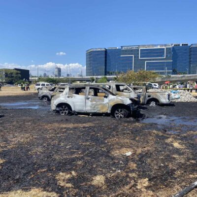fire-hits-vehicles-at-naia-3-parking-lot-extension