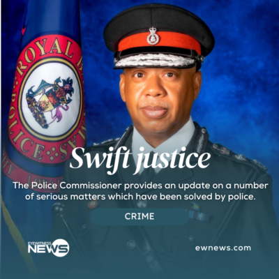 cop:-‘swift-justice-is-unfolding’