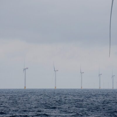 denmark-launches-its-biggest-offshore-wind-farm-tender