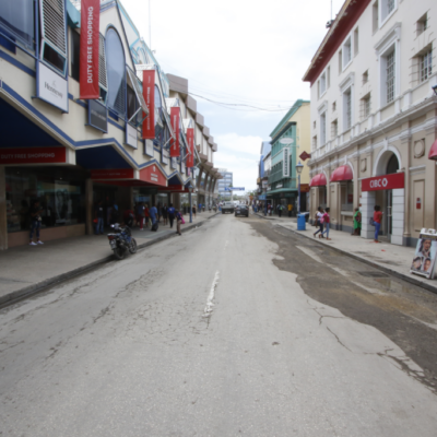 broad-street-to-be-resurfaced-under-mill-&-pave-programme