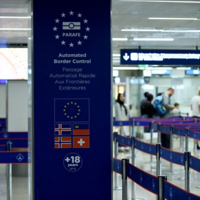 reader-question:-what-do-europe’s-ees-passport-checks-mean-for-dual-nationals?