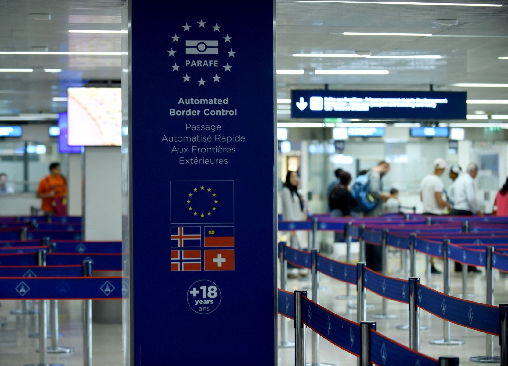 reader-question:-what-do-europe’s-ees-passport-checks-mean-for-dual-nationals?