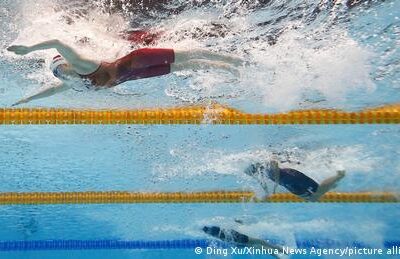 vertuschter-dopingskandal-in-chinas-schwimmsport?