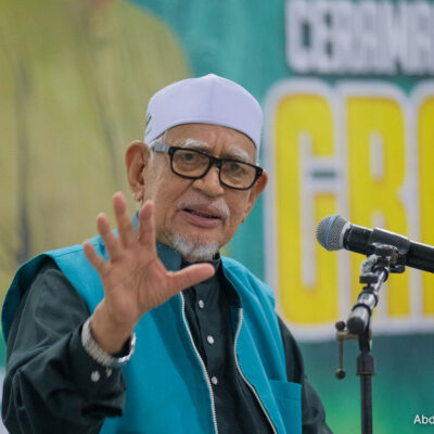 hadi-calls-out-govts-that-helped-palestinians-escape-gaza