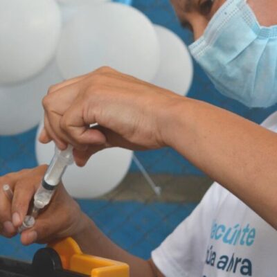 semana-de-vacunacion-de-las-americas-en-guatemala:-se-busca-prevenir-mas-de-20-enfermedades