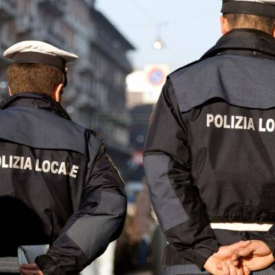 italy-police-arrest-13-prison-guards-over-youth-abuse