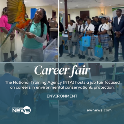 nta-hosts-a-career-fair-for-students-interested-in-the-environment