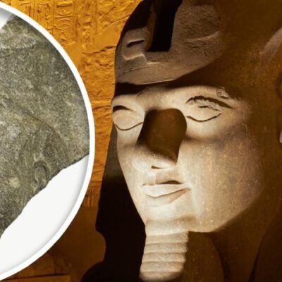 3.400-jaar-oud-gestolen-standbeeld-van-koning-ramses-ii-keert-terug-naar-egypte