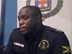 normalcy-returns-to-spanish-town-following-killing-of-clansman-enforcer