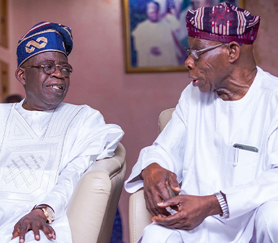 student-loan-scheme:-‘include-private-university-students-among-beneficiaries’-–-obasanjo-tells-tinubu