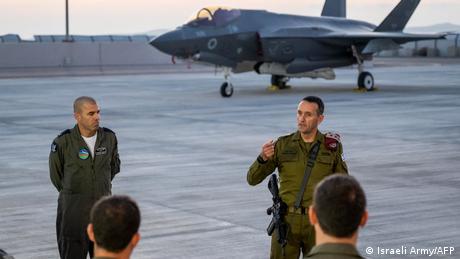 israel-kundigt-neue-schritte-gegen-hamas-im-gazastreifen-an