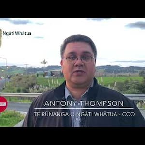 iwi-supported-accommodation-for-released-prisoners-opens-in-glenfield