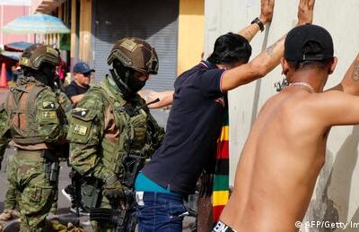 ecuador-fur-harteren-kampf-gegen-organisierte-kriminalitat