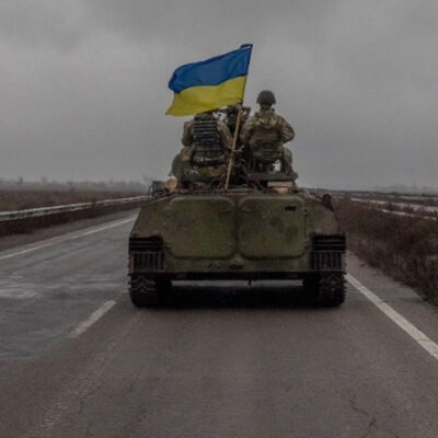Κίεβο:-Η-Ρωσία-έχει-έως-25.000-στρατιώτες-που-προσπαθούν-να-εισβάλουν-στο-Τσάσιβ-Γιαρ