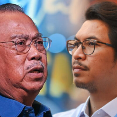 unlike-pn,-anwar’s-govt-won’t-ruffle-royal-feathers:-pm’s-aide