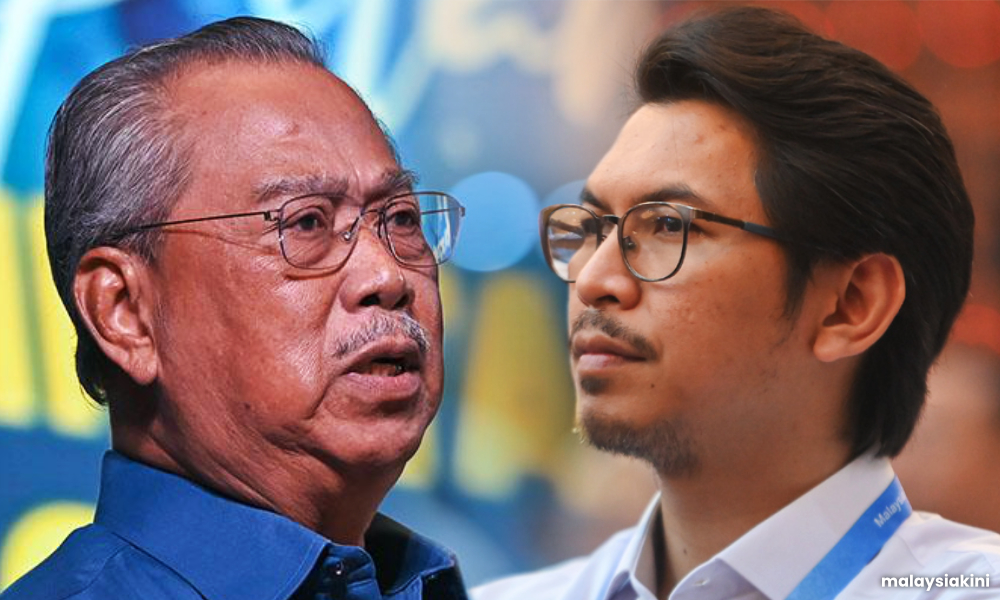 unlike-pn,-anwar’s-govt-won’t-ruffle-royal-feathers:-pm’s-aide