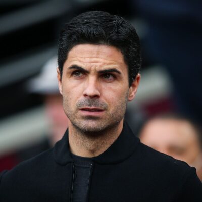epl:-arteta-reacts-to-cole-palmer-possibly-missing-arsenal-vs-chelsea