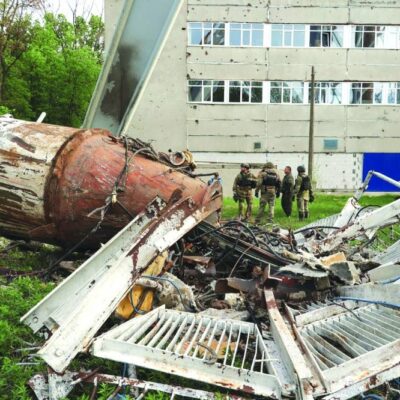 russia-takes-out-tv-tower-in-ukraine’s-kharkiv