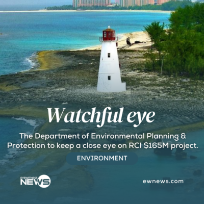 department-of-environmental-planning-&-protection-to-keep-‘watchful-eye’-on-rci-$165m-beach-club-project