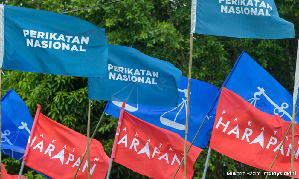 yoursay-|-kkb-polls:-non-malays-caught-between-rock-and-hard-place