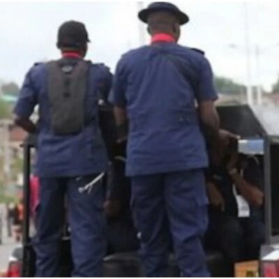 nscdc-rescues-10-suspected-victims-of-human-trafficking-in-abuja