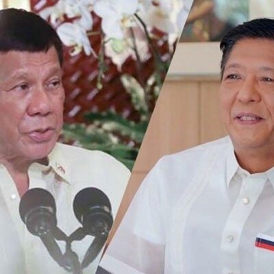 pdp-laban-distancing-from-duterte’s-tirades-vs-marcos
