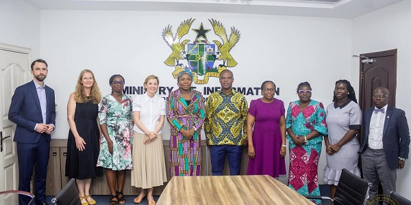 government-partners-with-deutsche-welle-to-boost-media-quality-in-ghana