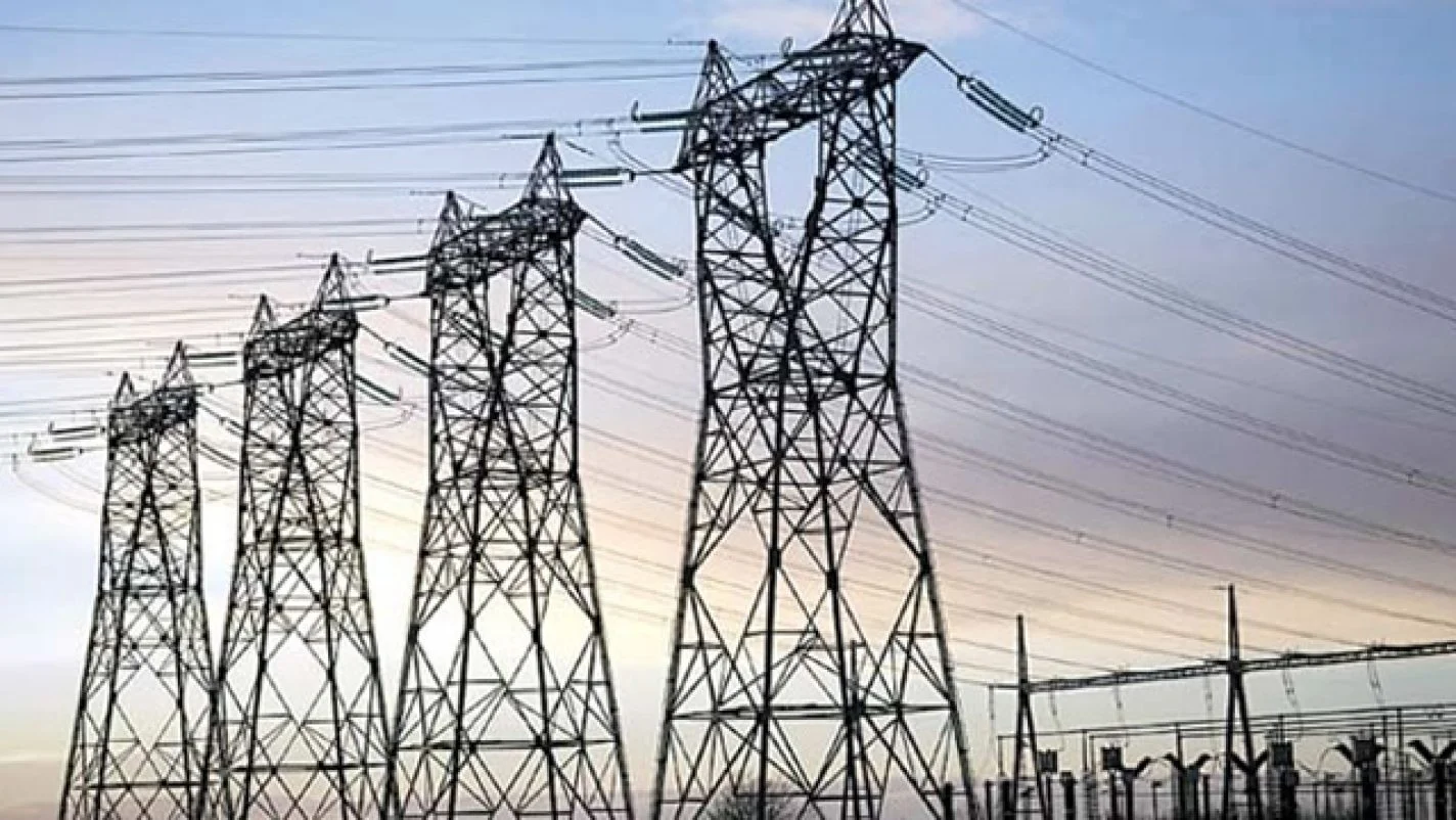 nerc-transfers-regulatory-oversight-of-enugu-electricity-market-to-eerc
