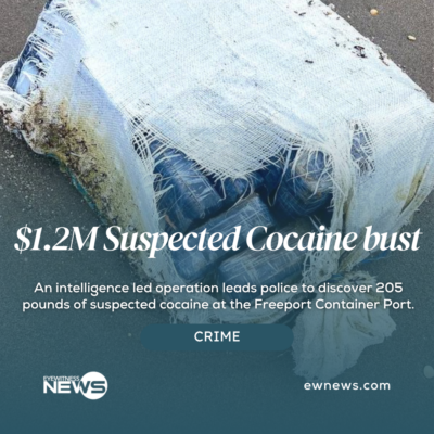 $1.2m-suspected-cocaine-bust-at-freeport-container-port