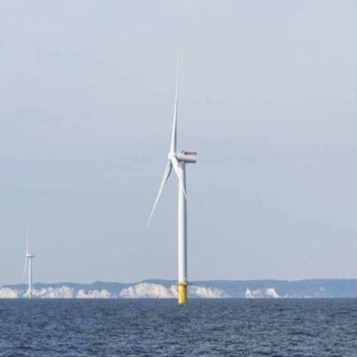 denmark-launches-its-biggest-offshore-wind-farm-tender