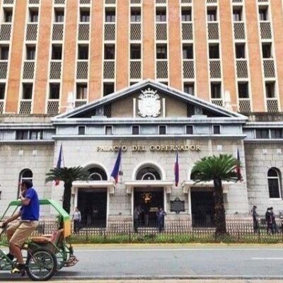 sc-overturns-comelec’s-dismissal-of-dq-petition-vs-cagayan-governor