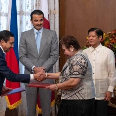 amir,-philippines-president-witness-exchange-of-agreements,-mous
