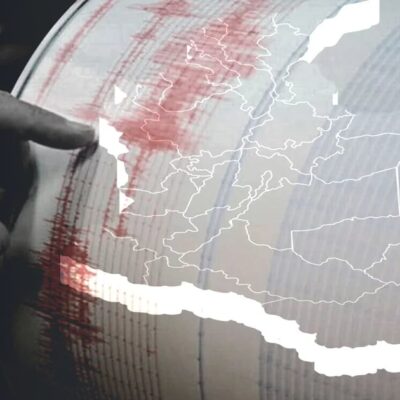temblor-en-colombia-hoy-martes-23-de-abril-de-2024:-ultimos-sismos-reportados-por-el-sgc