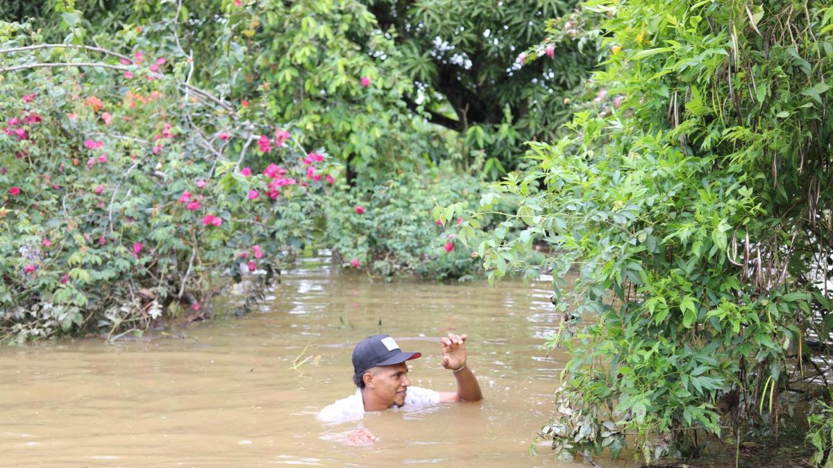 las-fuertes-lluvias-que-han-caido-en-el-uraba-antioqueno-dejan-cientos-de-damnificados