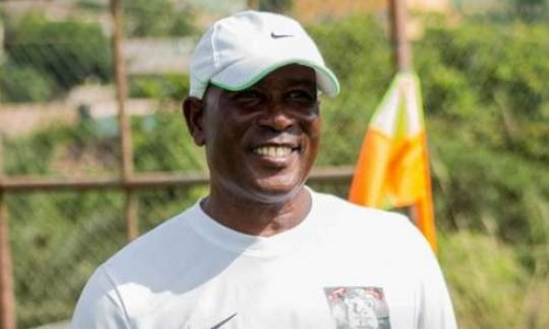 caf-confed-cup:-we-will-not-sit-back-like-we-did-against-zamalek-in-egypt-–-dreams-fc-coach-karim-zito