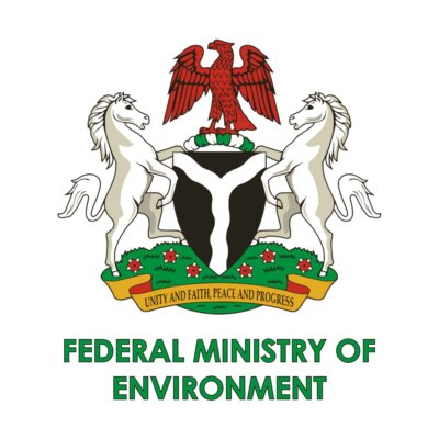 massive-fund-needed-to-tackle-plethora-of-environmental-challenges-–-nigerian-govt